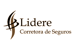 Logo CLientes