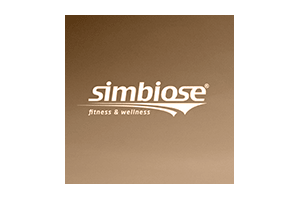 Logo Academia Simbiose