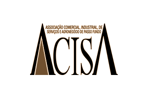 Logo ACISA