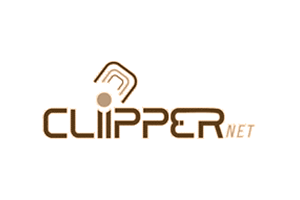 Logo Clipper