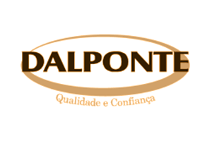 Logo Dal Ponte Liquigas