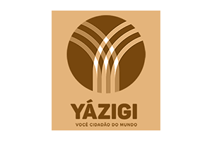 Logo Yazigi