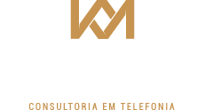 Logo Kaiffa